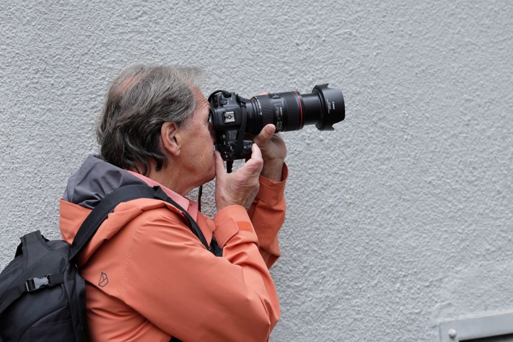 20250928123249 Y39 7324